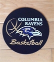 Picture of Logo Car Magnets