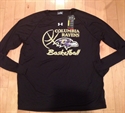 Picture of Under Armour Long Sleeve Performance Shirt