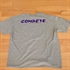 Picture of Cotton Logo Tee