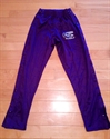 Picture of Warmup Logo Side-Snap Pants
