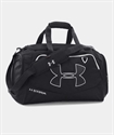 Picture of Duffle Bag